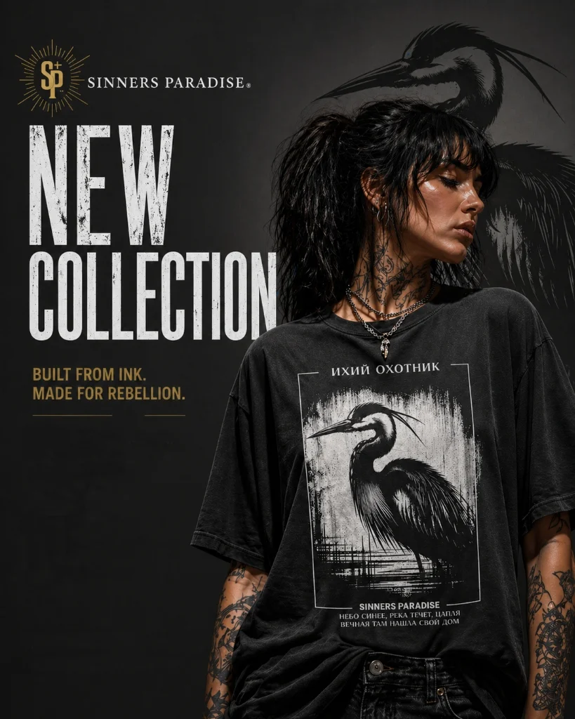 Kremlin Collection